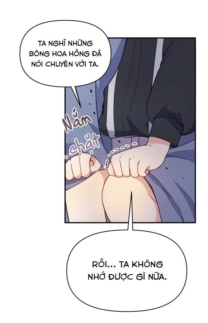 Người Bảo Hộ Của Bạo Quân Là Ma Nữ Tàn Độc Chap 14 - Next Chap 15