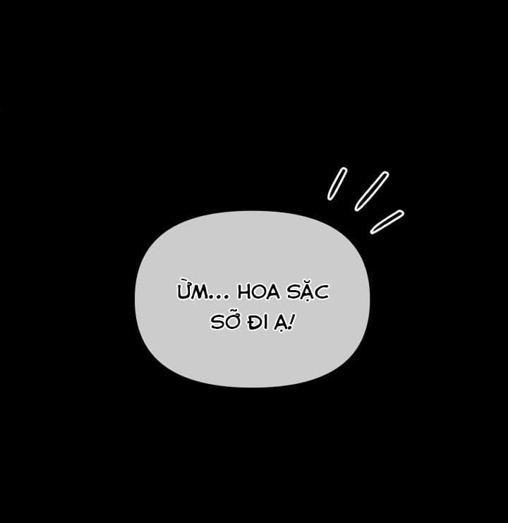 Người Bảo Hộ Của Bạo Quân Là Ma Nữ Tàn Độc Chap 15 - Next Chap 16