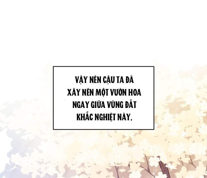 Người Bảo Hộ Của Bạo Quân Là Ma Nữ Tàn Độc Chap 15 - Next Chap 16