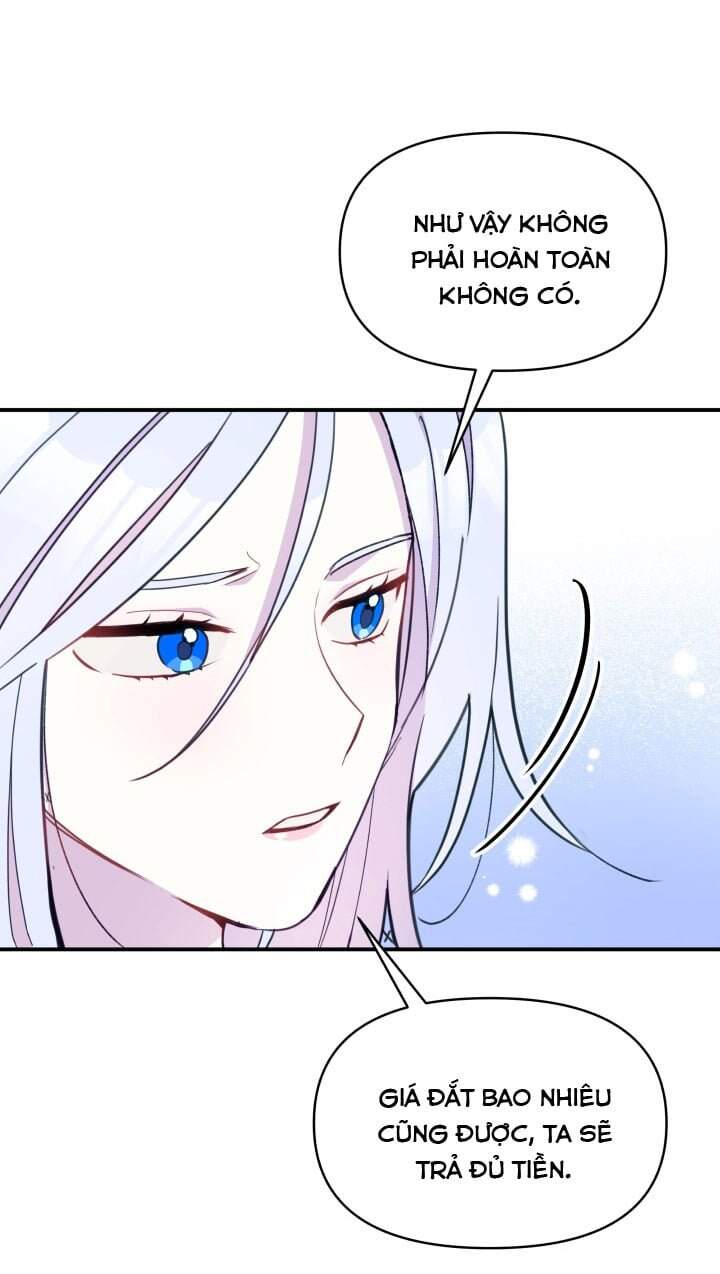 Người Bảo Hộ Của Bạo Quân Là Ma Nữ Tàn Độc Chap 15 - Next Chap 16