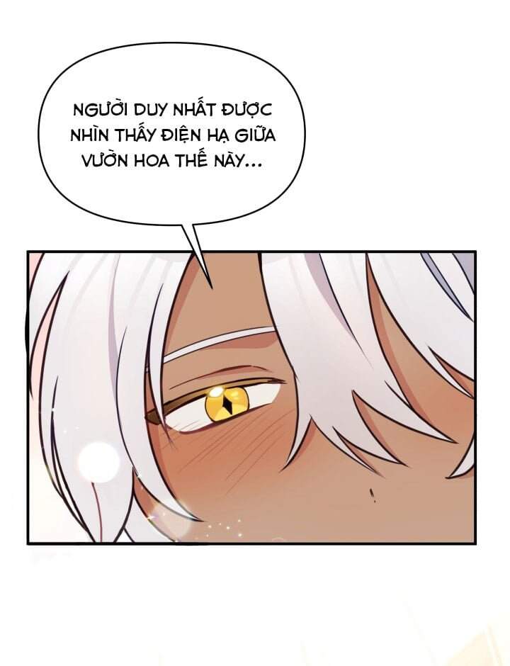 Người Bảo Hộ Của Bạo Quân Là Ma Nữ Tàn Độc Chap 15 - Next Chap 16