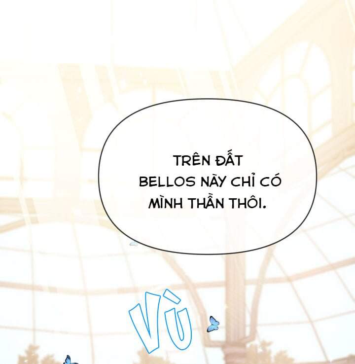 Người Bảo Hộ Của Bạo Quân Là Ma Nữ Tàn Độc Chap 15 - Next Chap 16