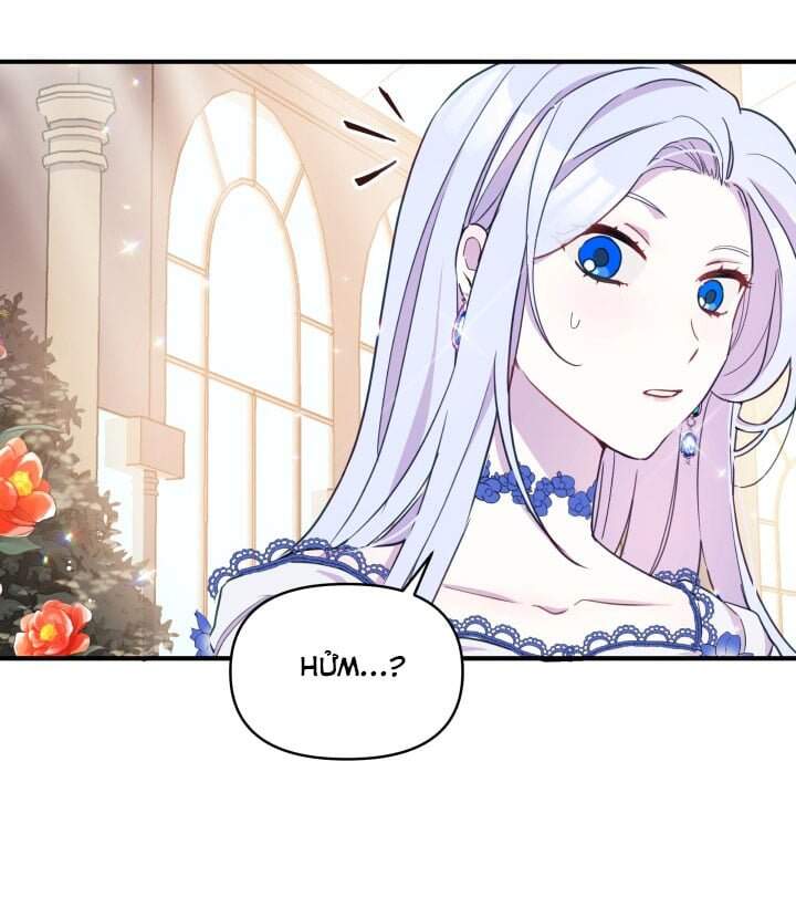 Người Bảo Hộ Của Bạo Quân Là Ma Nữ Tàn Độc Chap 15 - Next Chap 16
