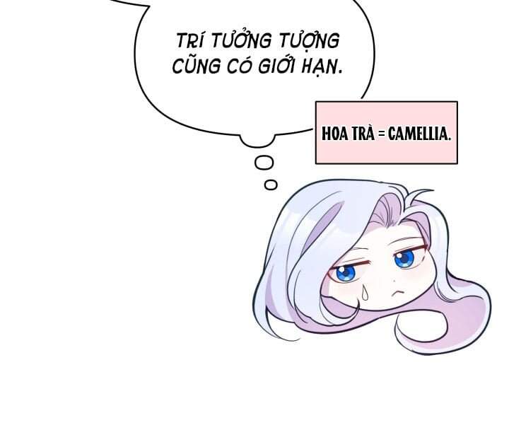 Người Bảo Hộ Của Bạo Quân Là Ma Nữ Tàn Độc Chap 15 - Next Chap 16