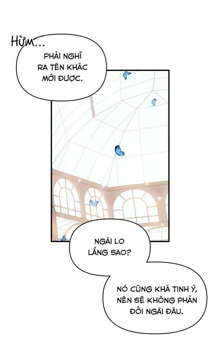 Người Bảo Hộ Của Bạo Quân Là Ma Nữ Tàn Độc Chap 15 - Next Chap 16