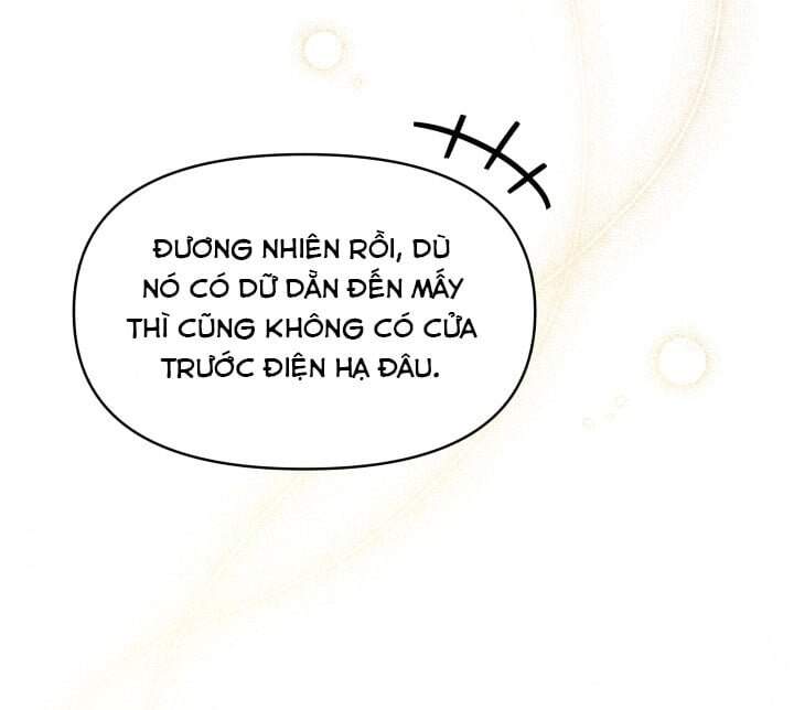 Người Bảo Hộ Của Bạo Quân Là Ma Nữ Tàn Độc Chap 15 - Next Chap 16