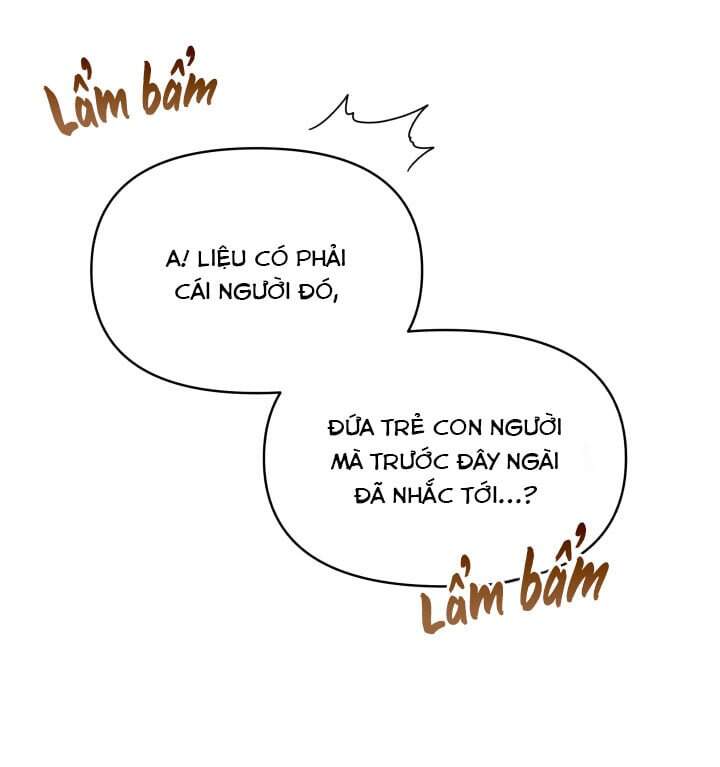 Người Bảo Hộ Của Bạo Quân Là Ma Nữ Tàn Độc Chap 15 - Next Chap 16