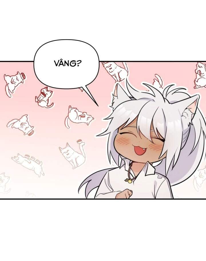 Người Bảo Hộ Của Bạo Quân Là Ma Nữ Tàn Độc Chap 15 - Next Chap 16