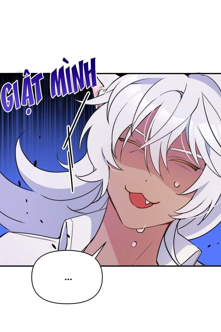 Người Bảo Hộ Của Bạo Quân Là Ma Nữ Tàn Độc Chap 15 - Next Chap 16
