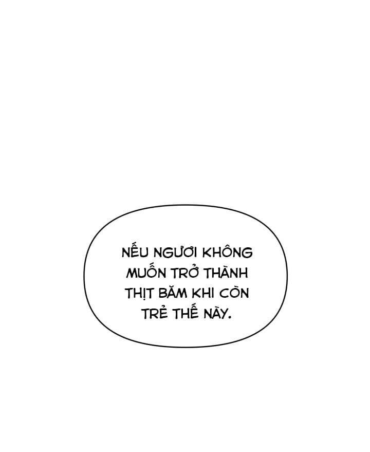 Người Bảo Hộ Của Bạo Quân Là Ma Nữ Tàn Độc Chap 15 - Next Chap 16