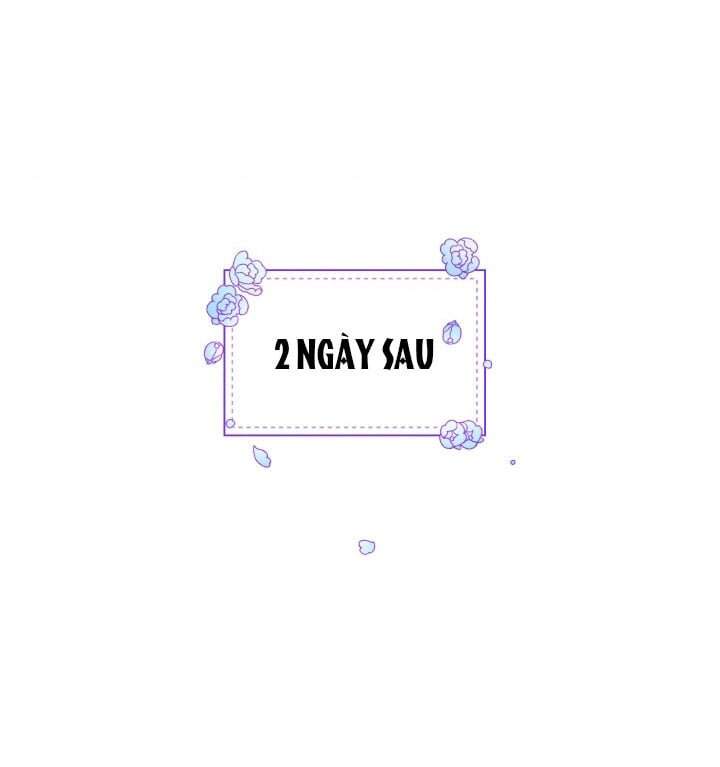 Người Bảo Hộ Của Bạo Quân Là Ma Nữ Tàn Độc Chap 15 - Next Chap 16