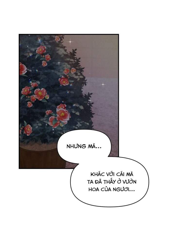 Người Bảo Hộ Của Bạo Quân Là Ma Nữ Tàn Độc Chap 15 - Next Chap 16
