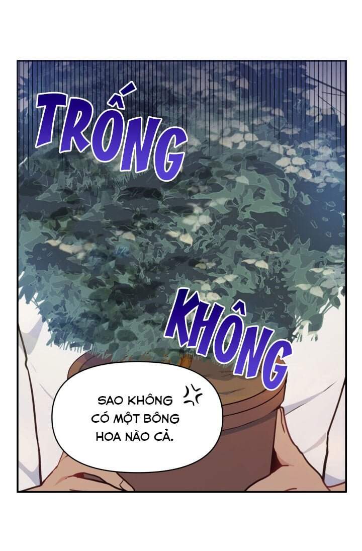 Người Bảo Hộ Của Bạo Quân Là Ma Nữ Tàn Độc Chap 15 - Next Chap 16
