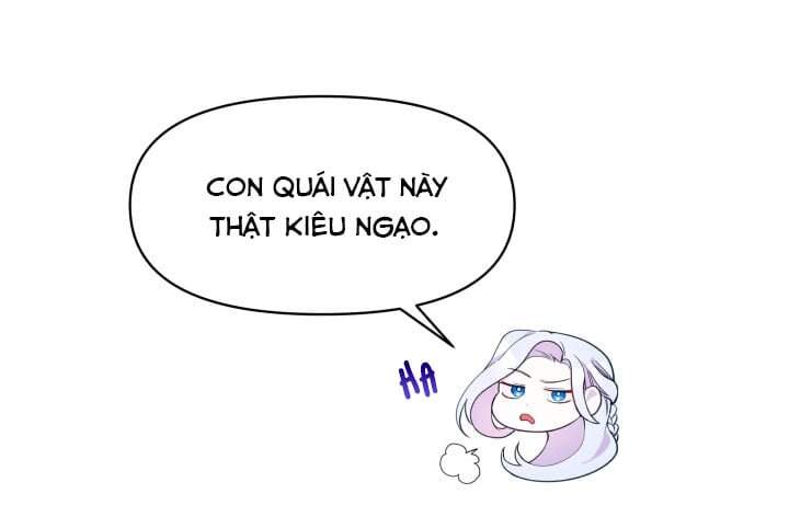 Người Bảo Hộ Của Bạo Quân Là Ma Nữ Tàn Độc Chap 15 - Next Chap 16