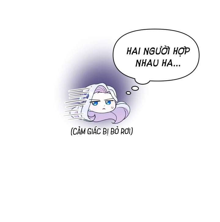 Người Bảo Hộ Của Bạo Quân Là Ma Nữ Tàn Độc Chap 16 - Next Chap 17