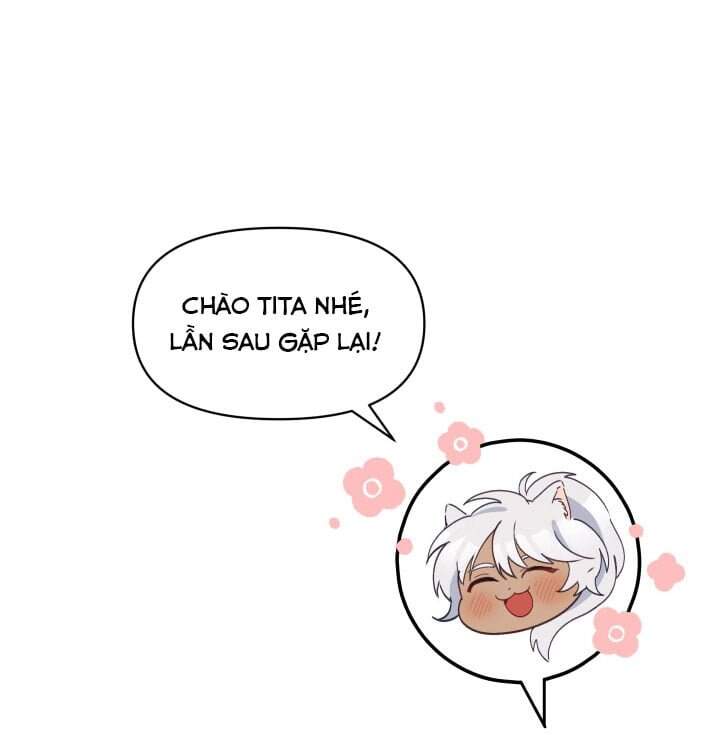 Người Bảo Hộ Của Bạo Quân Là Ma Nữ Tàn Độc Chap 16 - Next Chap 17