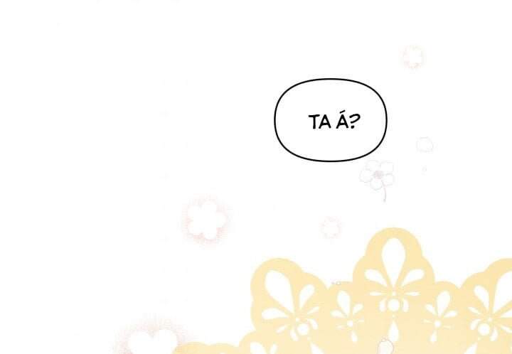 Người Bảo Hộ Của Bạo Quân Là Ma Nữ Tàn Độc Chap 16 - Next Chap 17