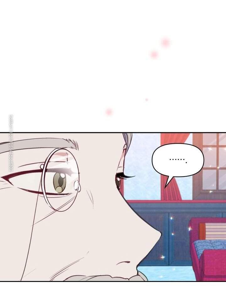 Người Bảo Hộ Của Bạo Quân Là Ma Nữ Tàn Độc Chap 30 - Next Chap 31