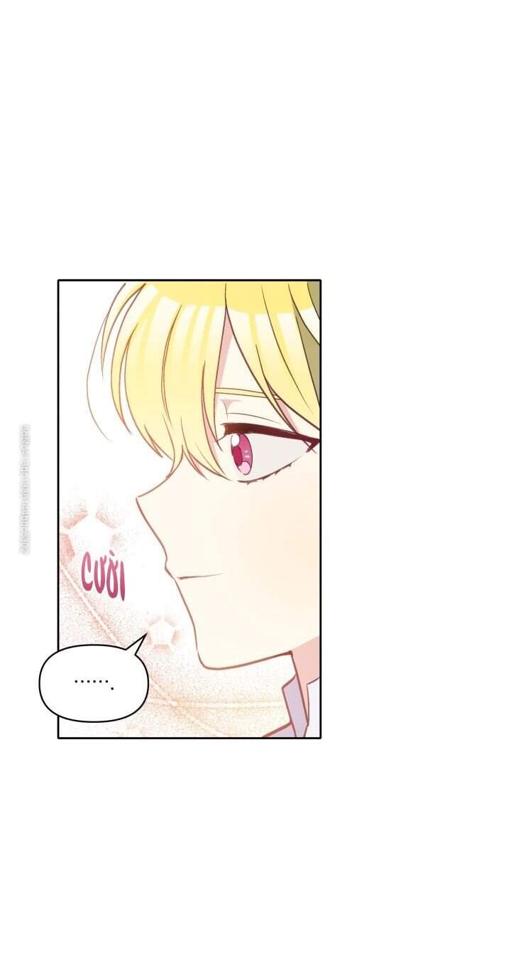Người Bảo Hộ Của Bạo Quân Là Ma Nữ Tàn Độc Chap 30 - Next Chap 31