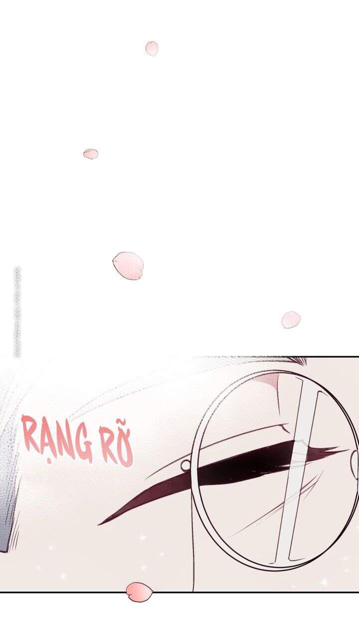 Người Bảo Hộ Của Bạo Quân Là Ma Nữ Tàn Độc Chap 30 - Next Chap 31