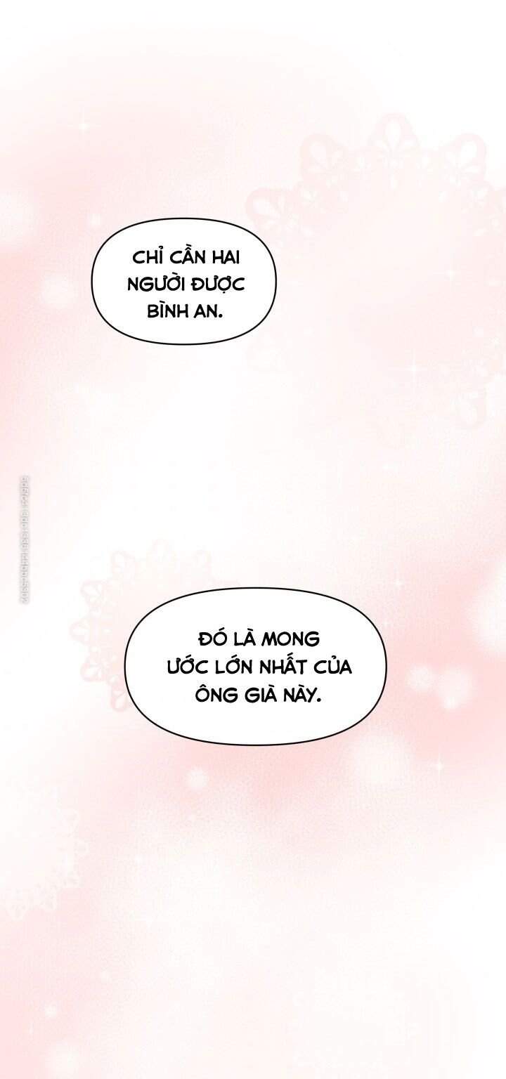 Người Bảo Hộ Của Bạo Quân Là Ma Nữ Tàn Độc Chap 30 - Next Chap 31