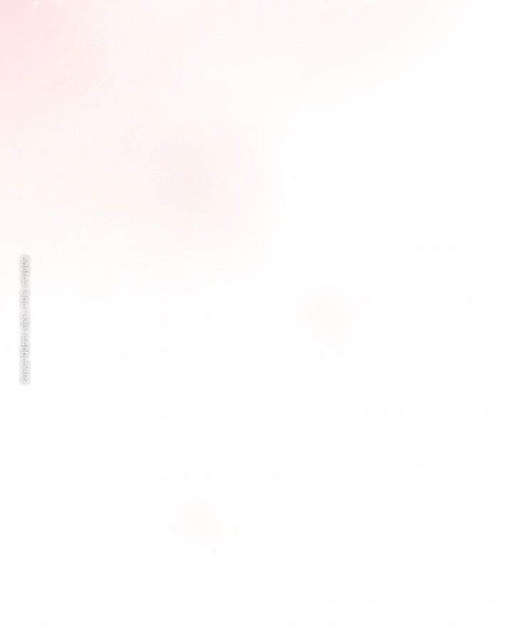 Người Bảo Hộ Của Bạo Quân Là Ma Nữ Tàn Độc Chap 30 - Next Chap 31