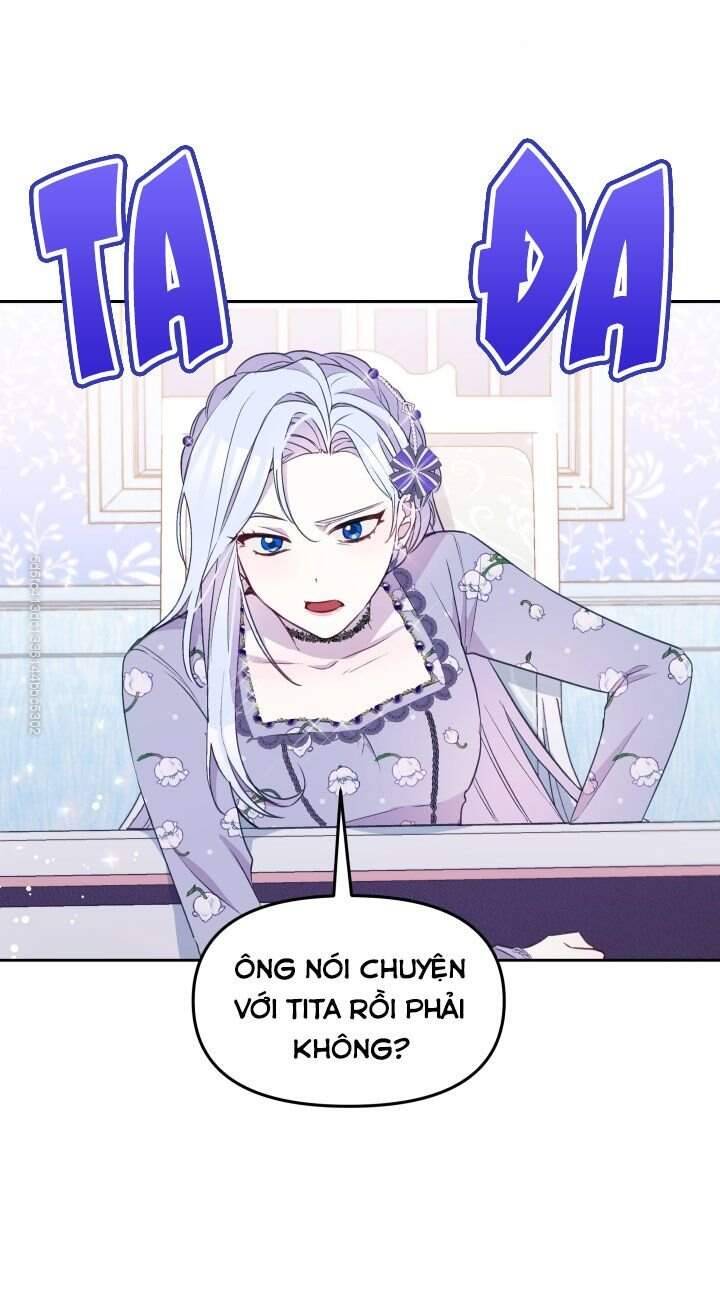 Người Bảo Hộ Của Bạo Quân Là Ma Nữ Tàn Độc Chap 30 - Next Chap 31