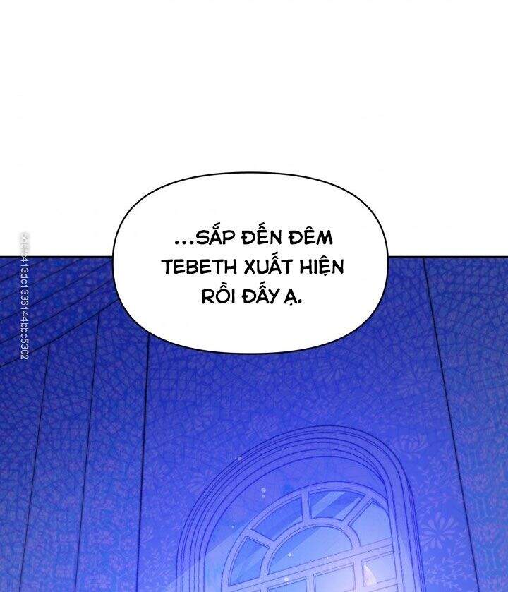 Người Bảo Hộ Của Bạo Quân Là Ma Nữ Tàn Độc Chap 30 - Next Chap 31