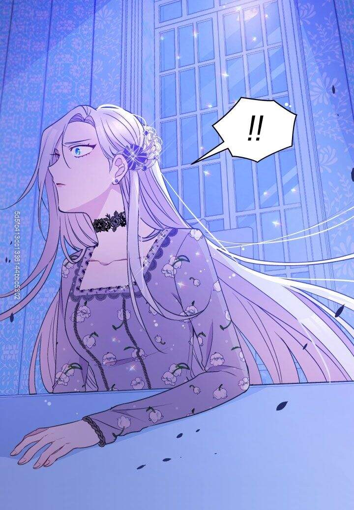 Người Bảo Hộ Của Bạo Quân Là Ma Nữ Tàn Độc Chap 30 - Next Chap 31