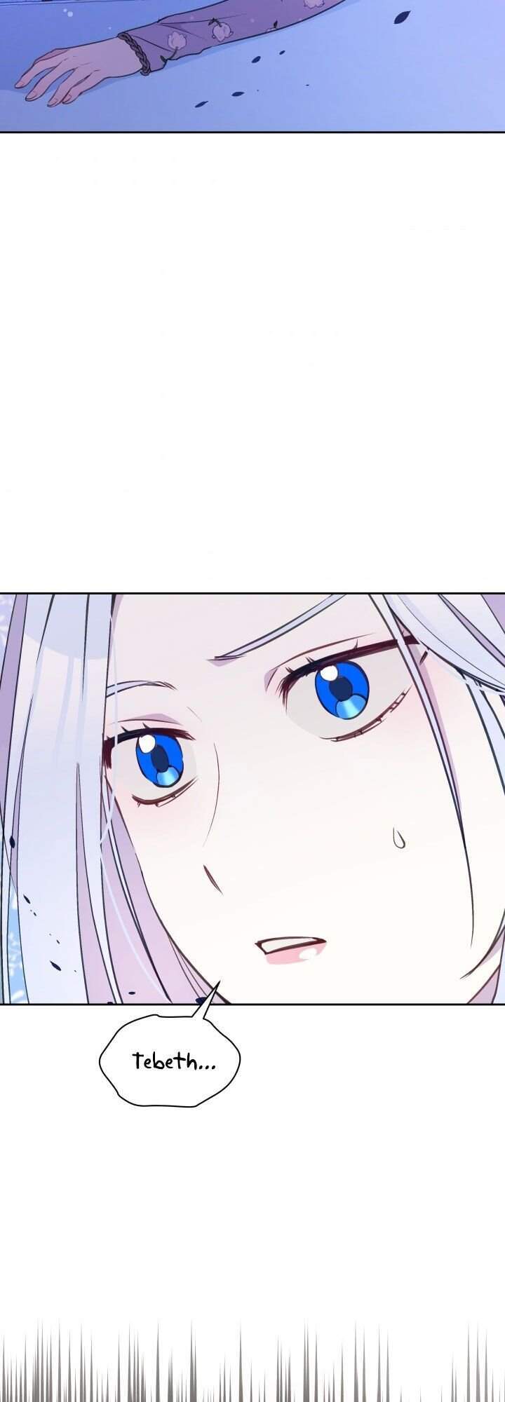 Người Bảo Hộ Của Bạo Quân Là Ma Nữ Tàn Độc Chap 31 - Next Chap 32