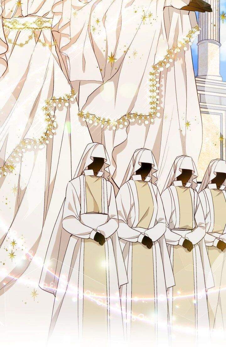 Người Bảo Hộ Của Bạo Quân Là Ma Nữ Tàn Độc Chap 31 - Next Chap 32