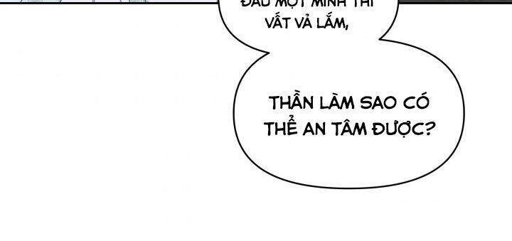 Người Bảo Hộ Của Bạo Quân Là Ma Nữ Tàn Độc Chap 31 - Next Chap 32