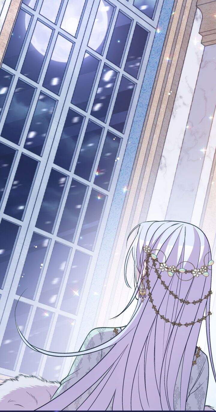 Người Bảo Hộ Của Bạo Quân Là Ma Nữ Tàn Độc Chap 31 - Next Chap 32