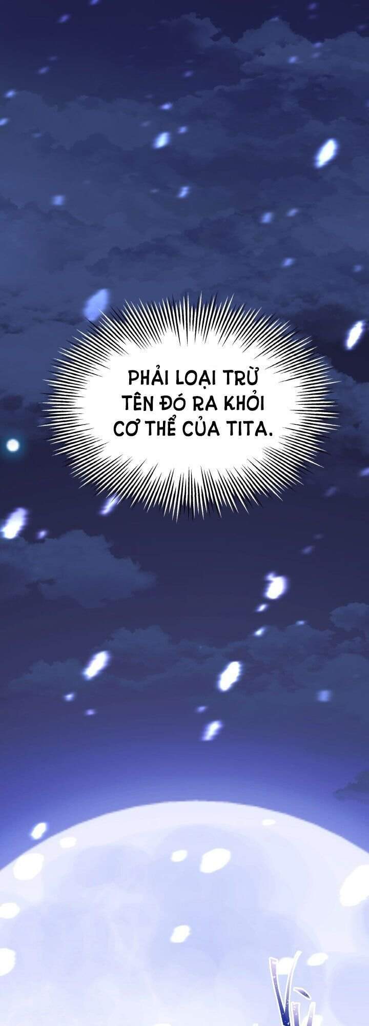 Người Bảo Hộ Của Bạo Quân Là Ma Nữ Tàn Độc Chap 31 - Next Chap 32