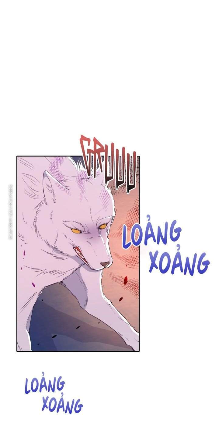Người Bảo Hộ Của Bạo Quân Là Ma Nữ Tàn Độc Chap 32 - Next Chap 33