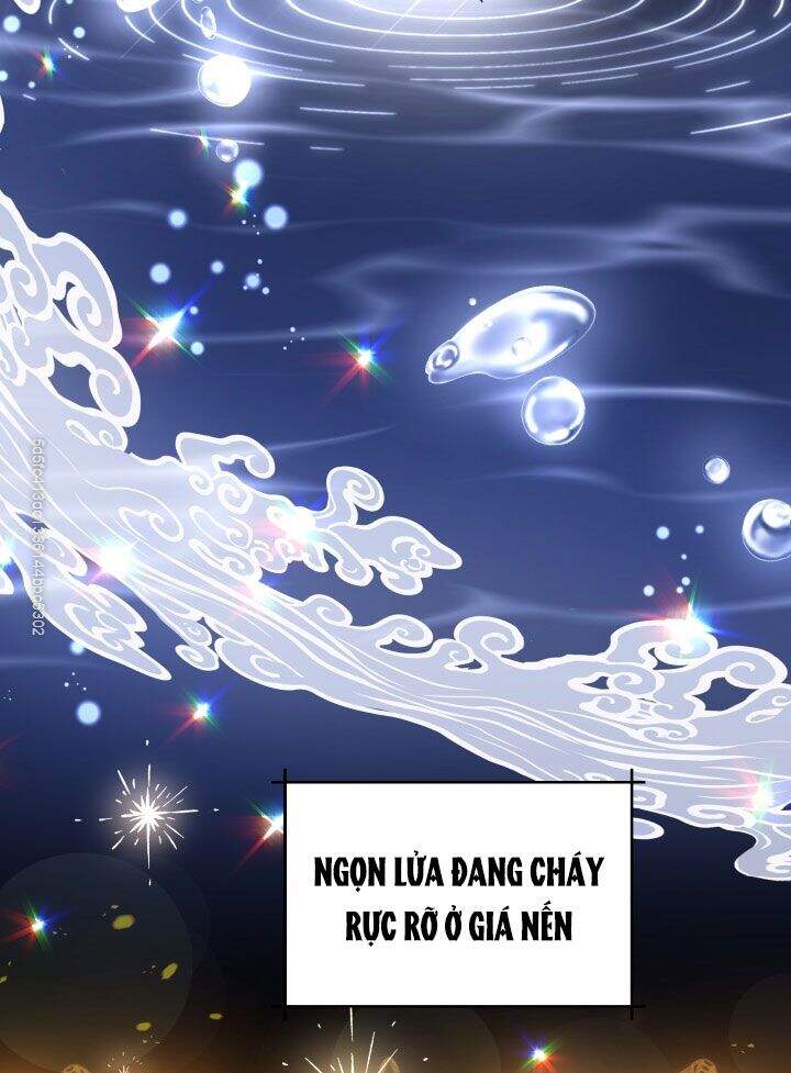 Người Bảo Hộ Của Bạo Quân Là Ma Nữ Tàn Độc Chap 32 - Next Chap 33
