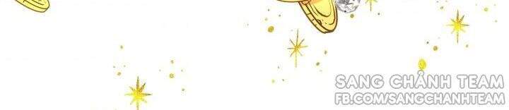 Người Bảo Hộ Của Bạo Quân Là Ma Nữ Tàn Độc Chap 32 - Next Chap 33