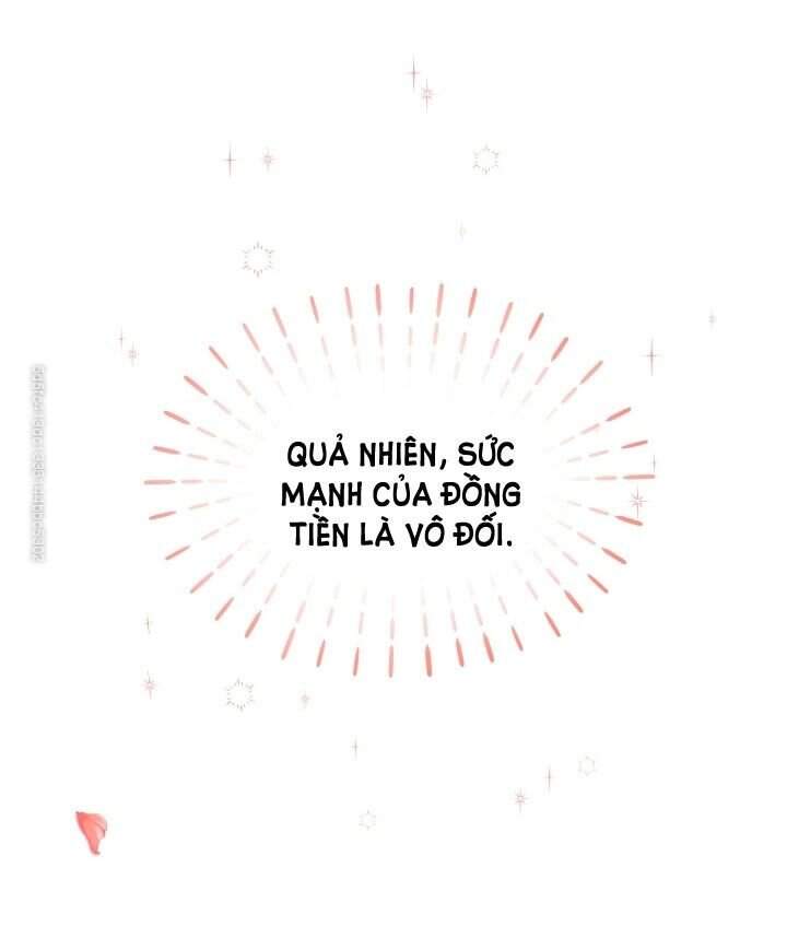 Người Bảo Hộ Của Bạo Quân Là Ma Nữ Tàn Độc Chap 32 - Next Chap 33