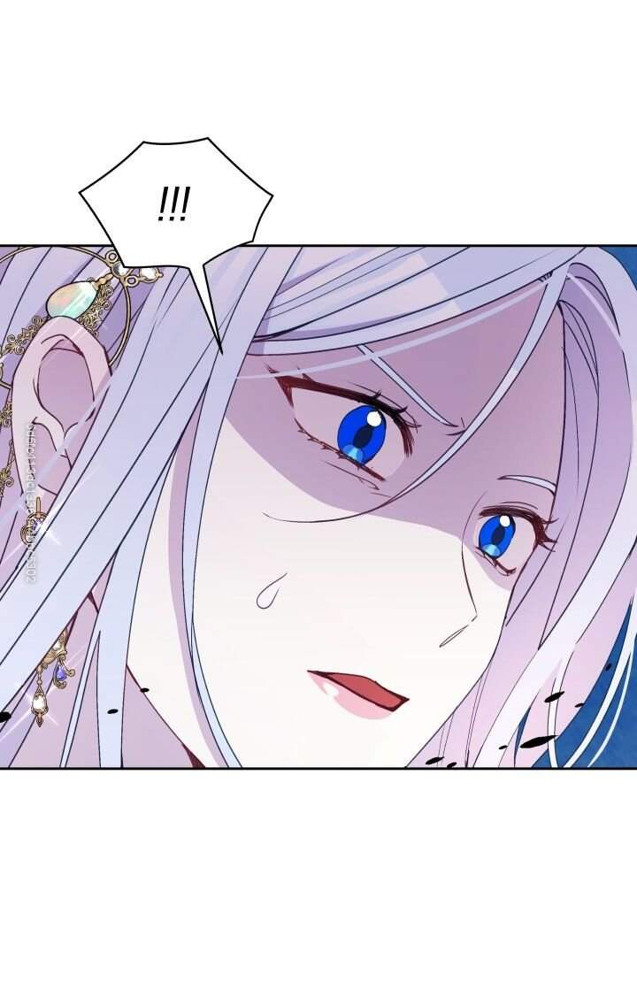 Người Bảo Hộ Của Bạo Quân Là Ma Nữ Tàn Độc Chap 32 - Next Chap 33