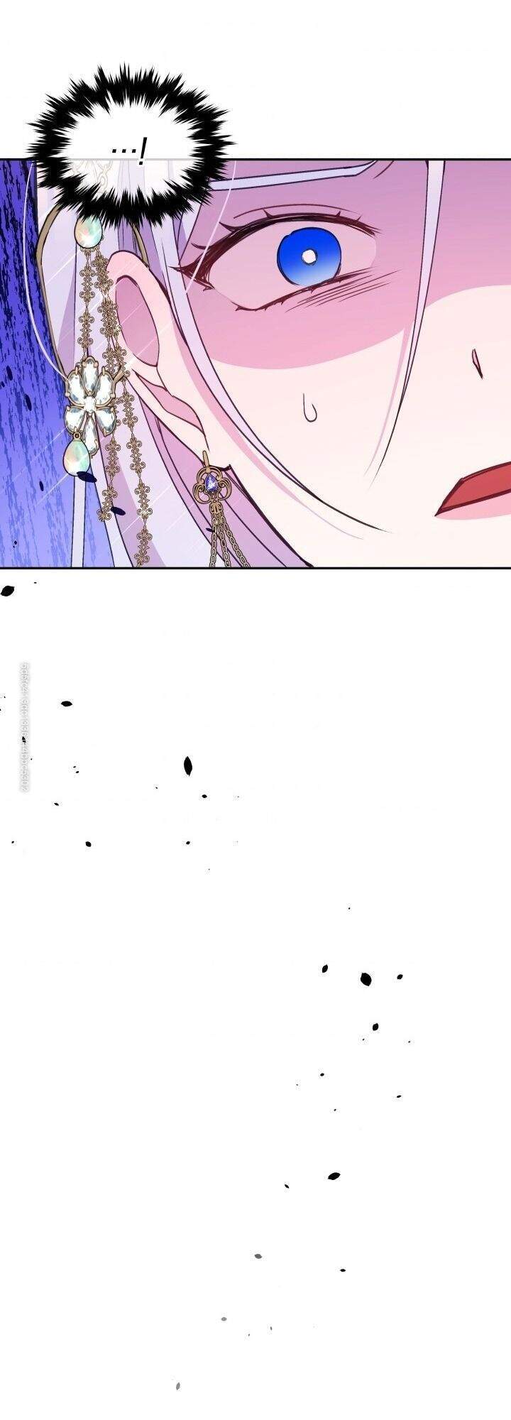 Người Bảo Hộ Của Bạo Quân Là Ma Nữ Tàn Độc Chap 33 - Next Chap 34