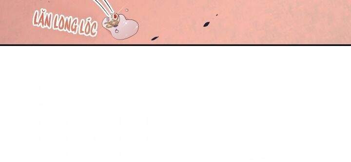 Người Bảo Hộ Của Bạo Quân Là Ma Nữ Tàn Độc Chap 33 - Next Chap 34