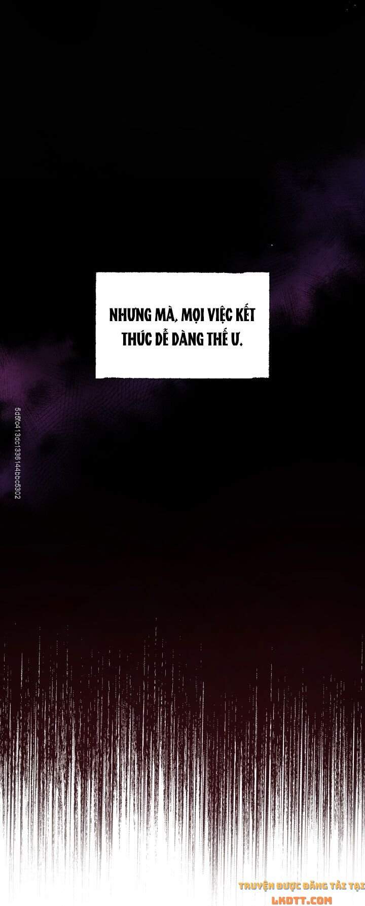 Người Bảo Hộ Của Bạo Quân Là Ma Nữ Tàn Độc Chap 34 - Next Chap 35