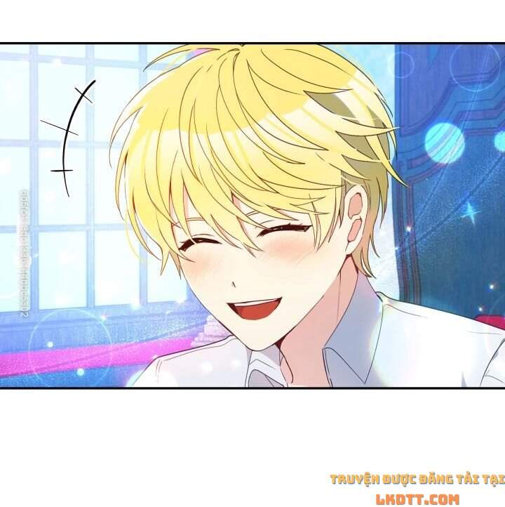 Người Bảo Hộ Của Bạo Quân Là Ma Nữ Tàn Độc Chap 34 - Next Chap 35