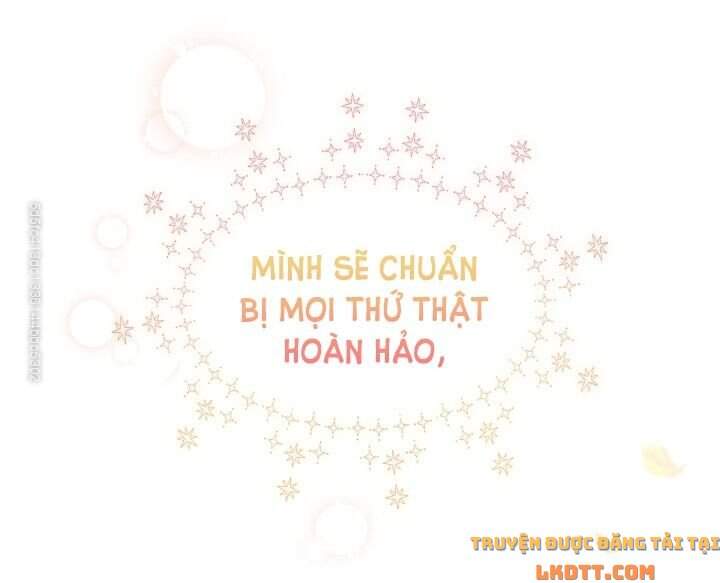 Người Bảo Hộ Của Bạo Quân Là Ma Nữ Tàn Độc Chap 34 - Next Chap 35