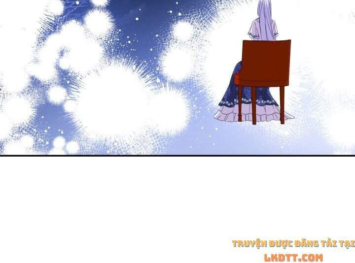 Người Bảo Hộ Của Bạo Quân Là Ma Nữ Tàn Độc Chap 34 - Next Chap 35