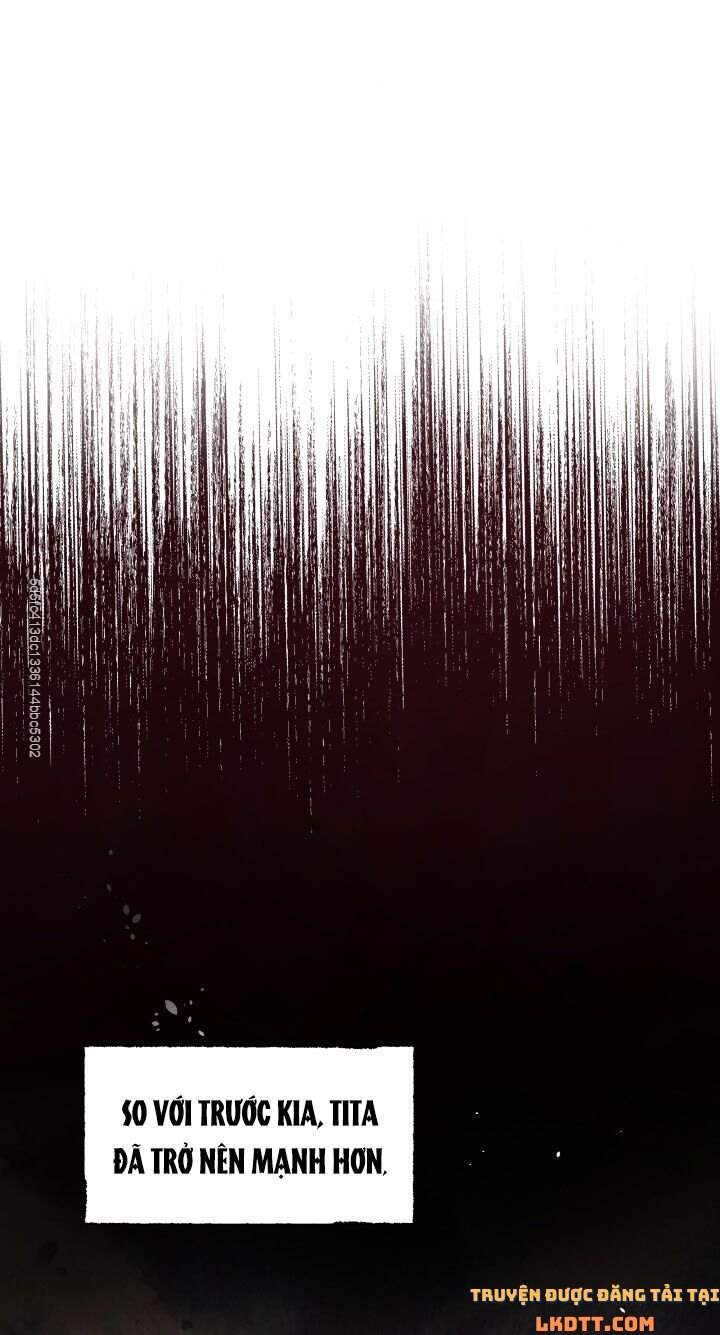 Người Bảo Hộ Của Bạo Quân Là Ma Nữ Tàn Độc Chap 34 - Next Chap 35