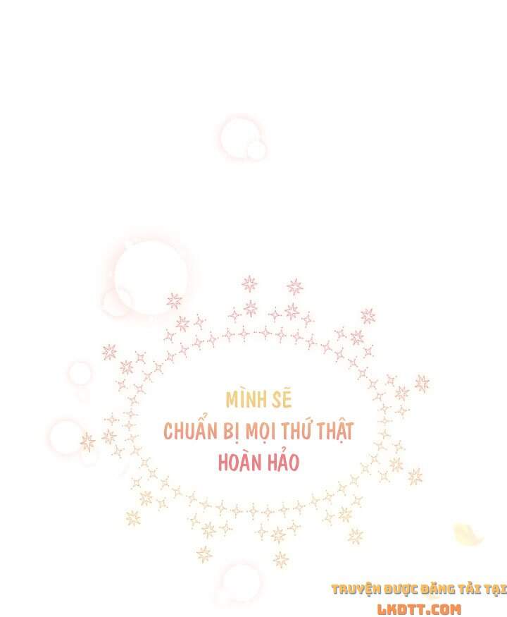 Người Bảo Hộ Của Bạo Quân Là Ma Nữ Tàn Độc Chap 35 - Next Chap 36