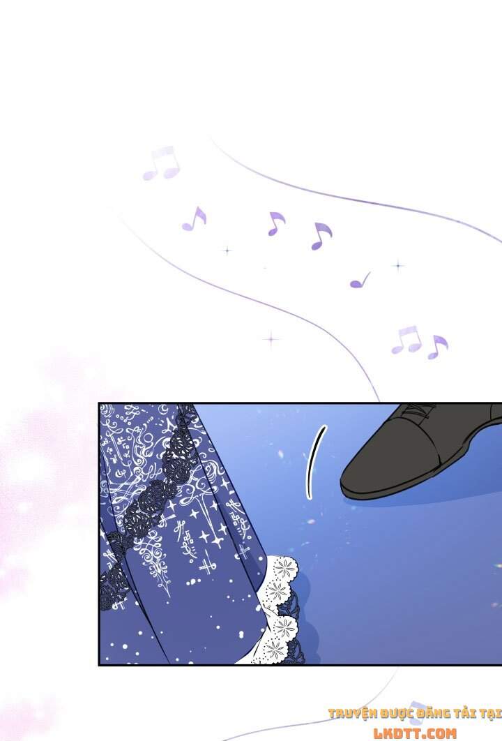 Người Bảo Hộ Của Bạo Quân Là Ma Nữ Tàn Độc Chap 35 - Next Chap 36