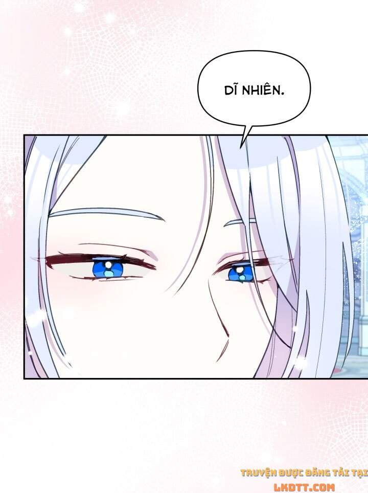 Người Bảo Hộ Của Bạo Quân Là Ma Nữ Tàn Độc Chap 35 - Next Chap 36