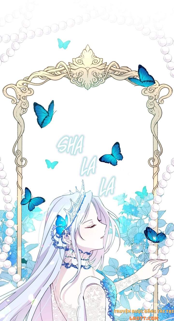 Người Bảo Hộ Của Bạo Quân Là Ma Nữ Tàn Độc Chap 35 - Next Chap 36